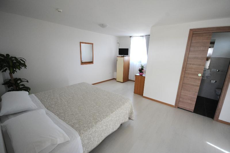 Hotel Jupiter Cattolica Exterior photo